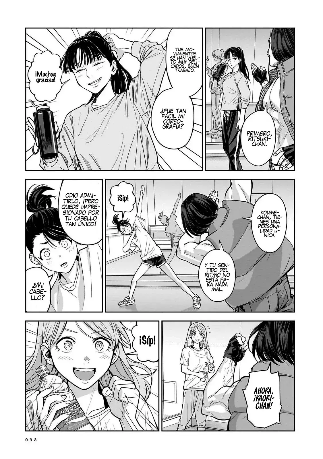 Capitulo 8 page 18