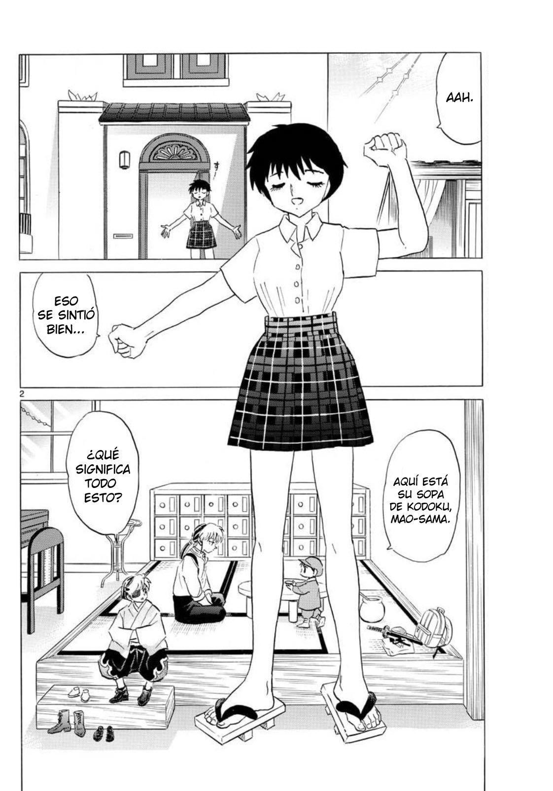 Capitulo 113 page 4