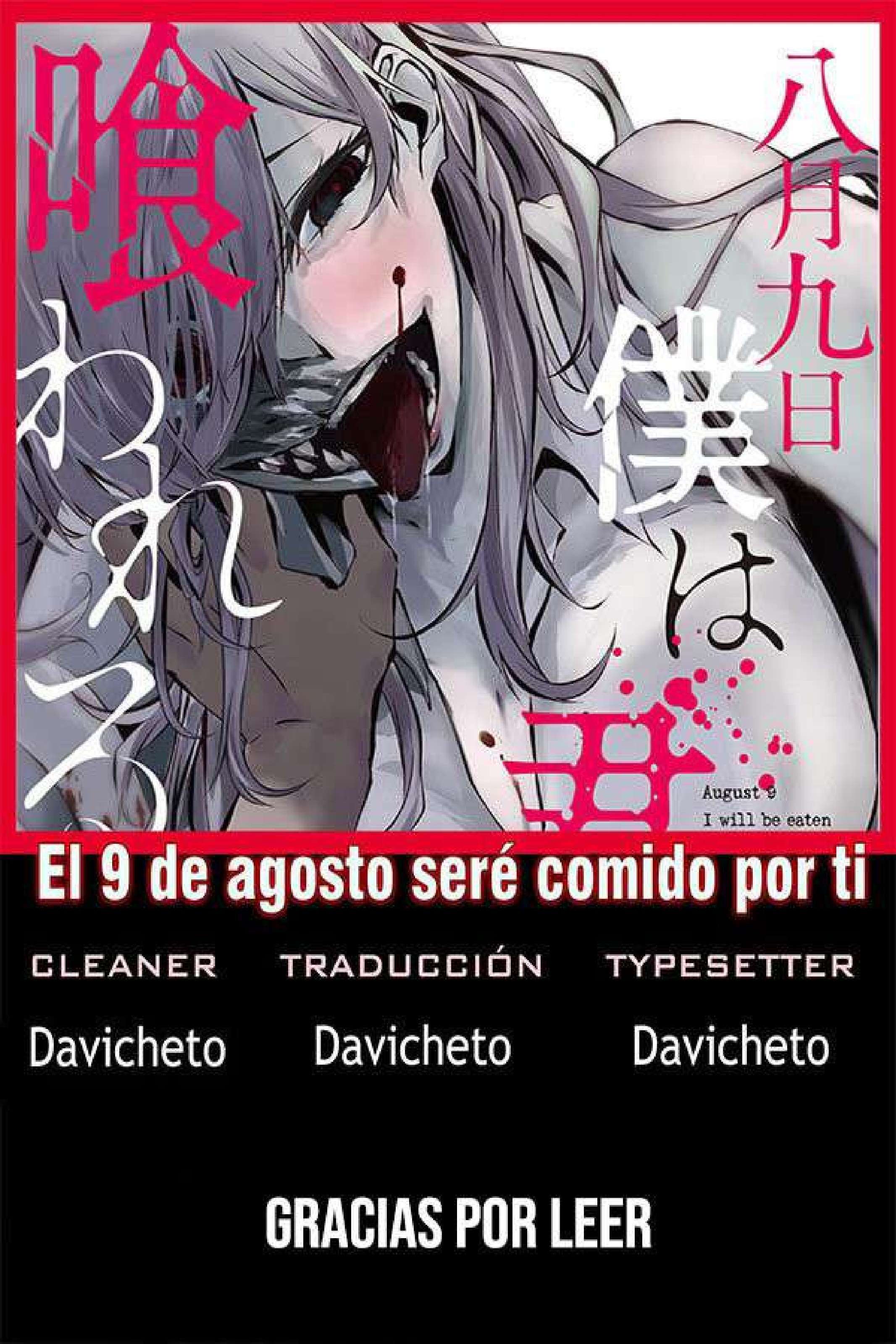 Capitulo 12 page 1