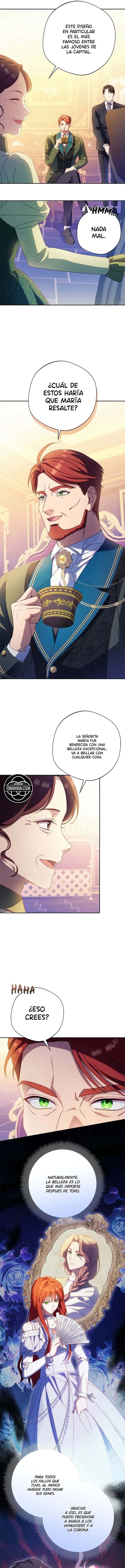 Capitulo 66 page 12