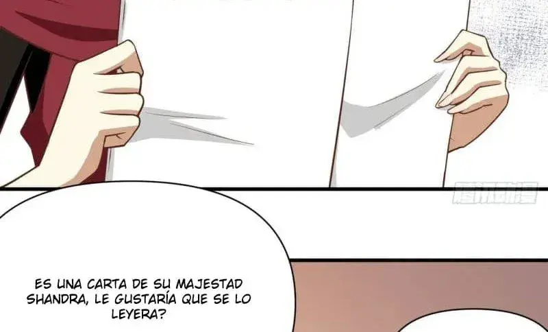 Capitulo 325 page 21