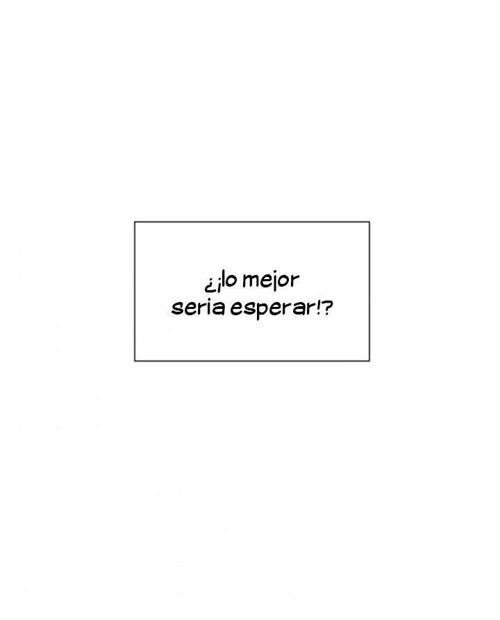 Capitulo 42 page 54