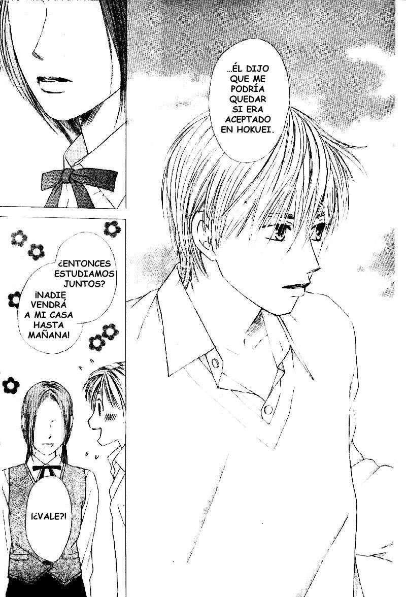 Capitulo 99 page 10