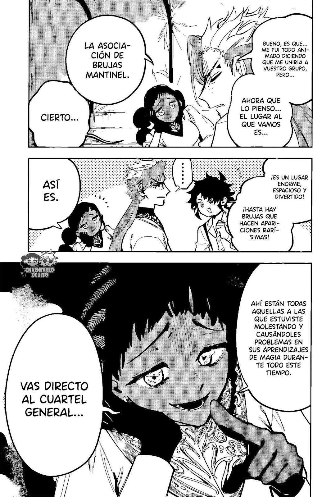 Capitulo 42 page 17