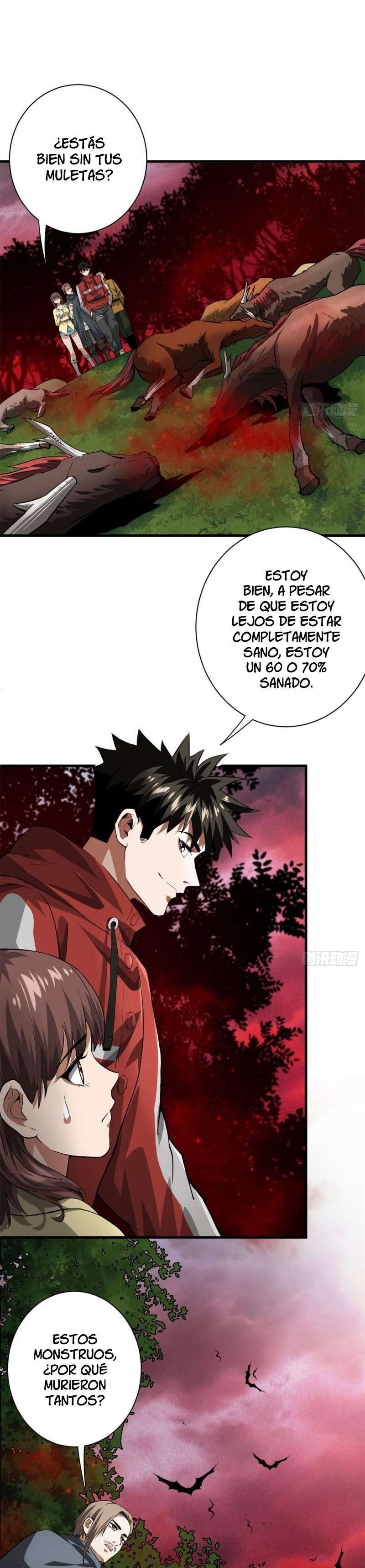 Capitulo 138 page 9