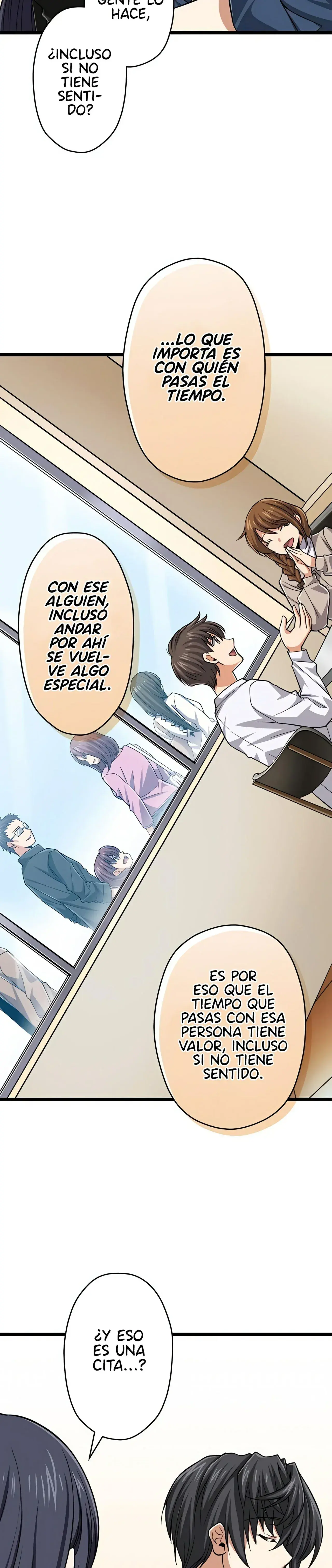 Capitulo 77 page 26