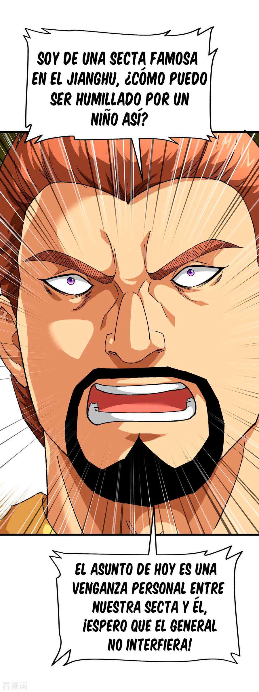 Capitulo 108 page 36