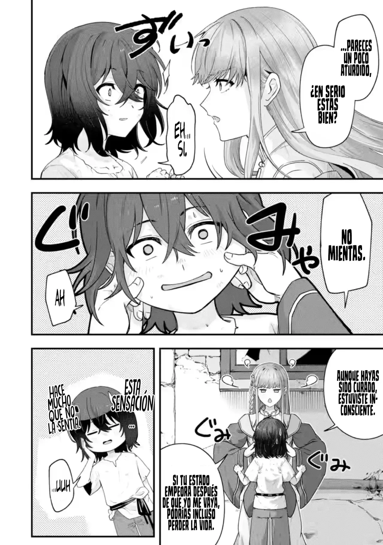 Capitulo 1 page 25