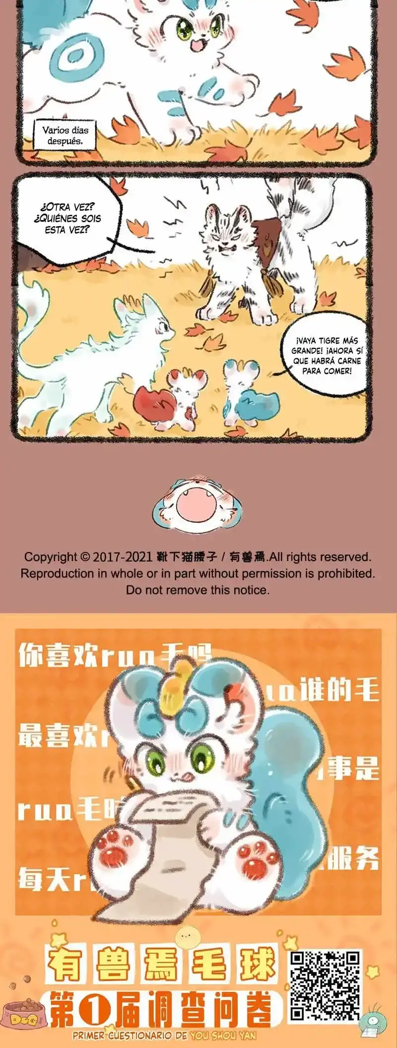 Capitulo 541 page 4