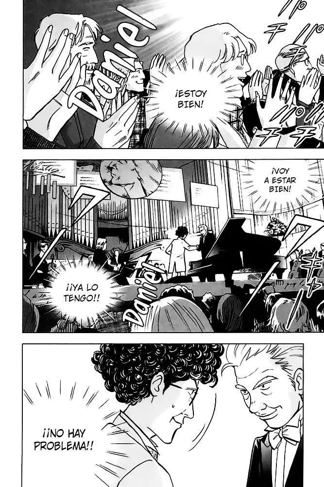 Capitulo 198 page 2