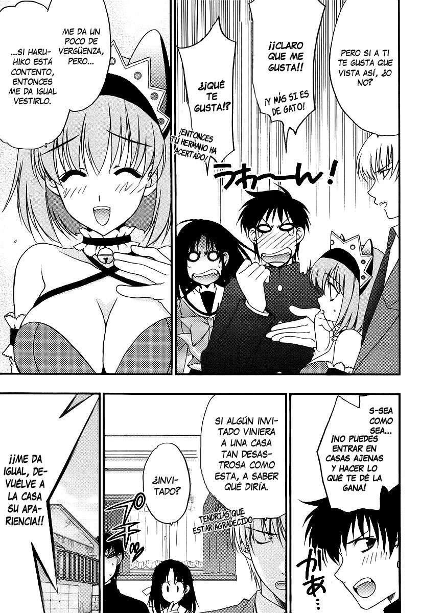 Capitulo 7 page 13