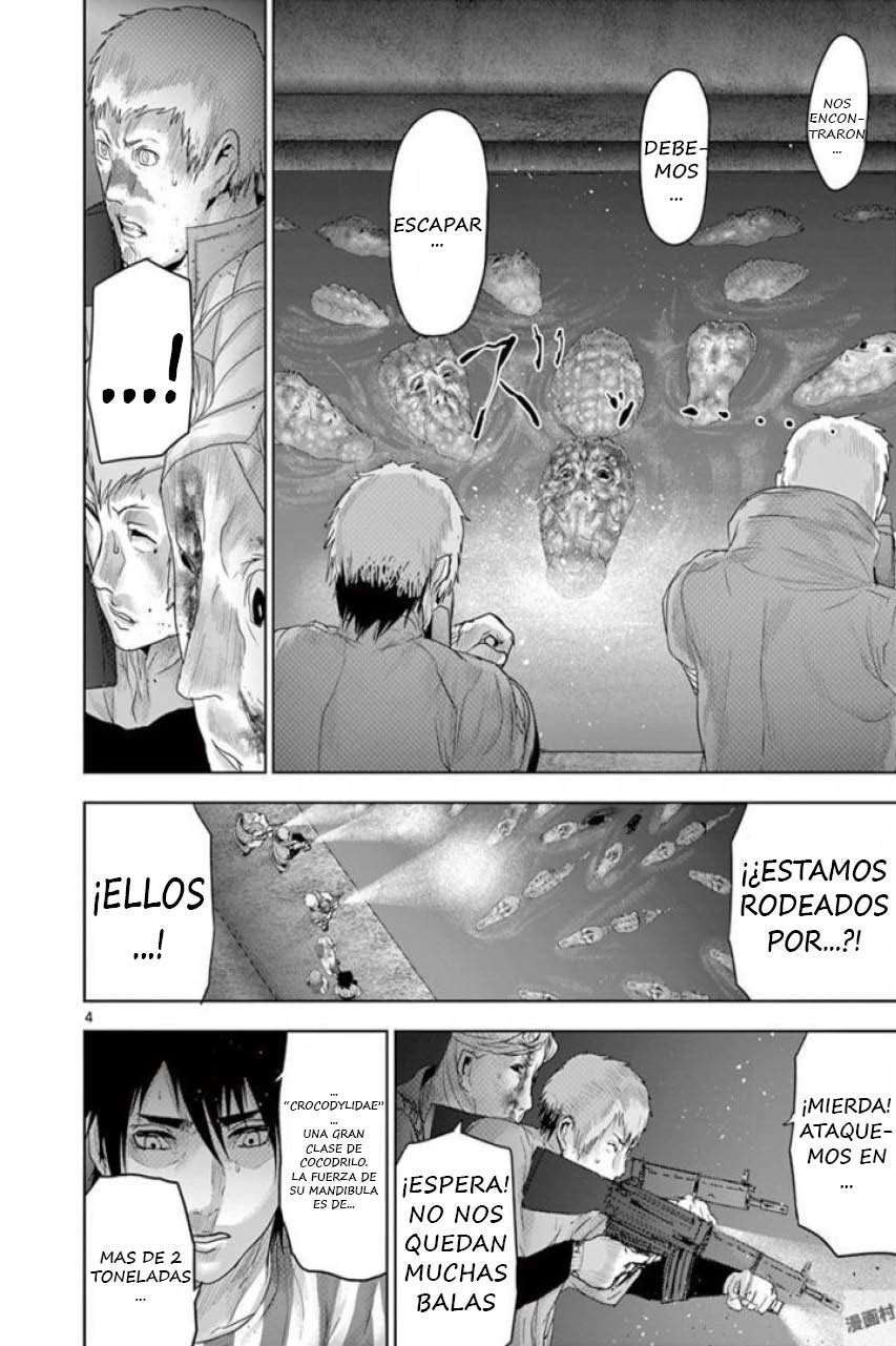 Capitulo 57 page 4