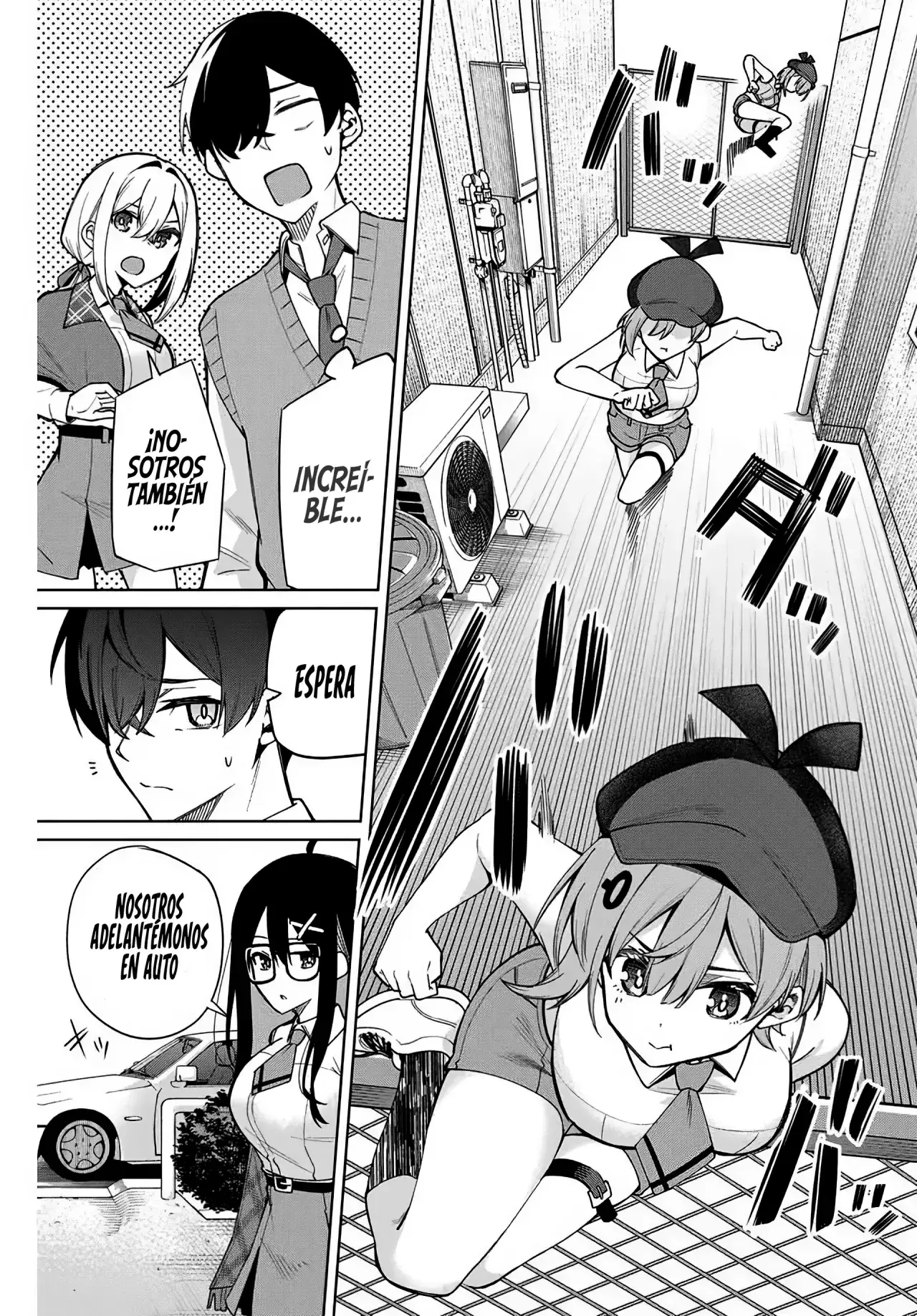 Capitulo 1 page 55