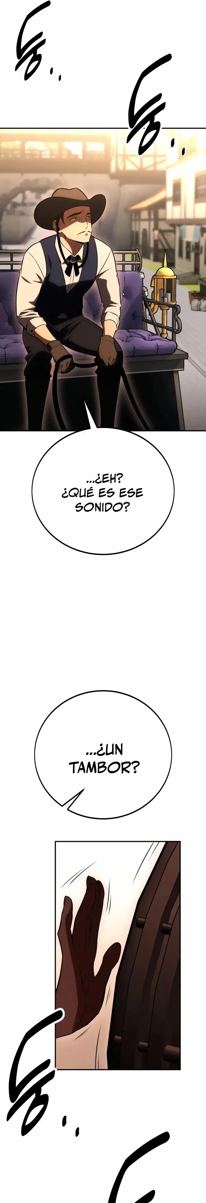Capitulo 46 page 68
