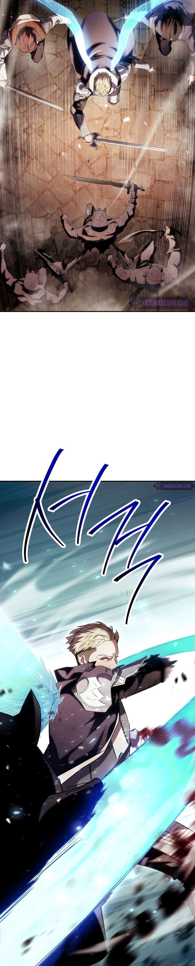 Capitulo 164 page 35