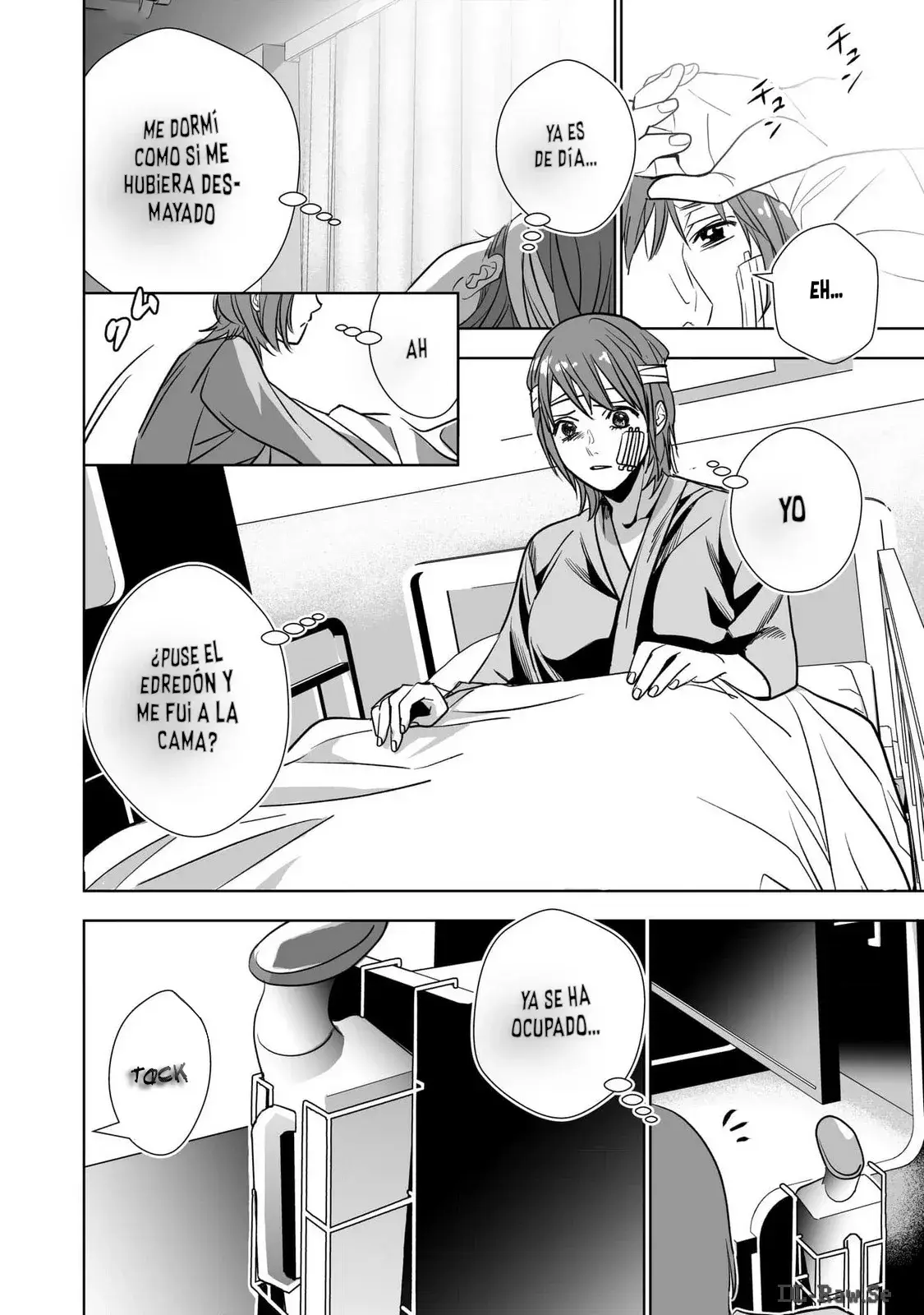Capitulo 1 page 23
