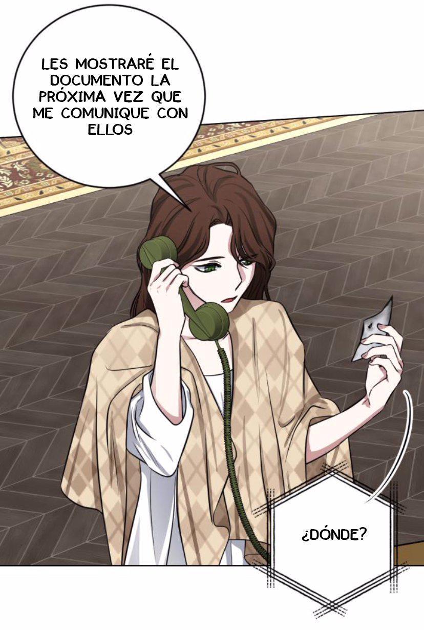 Capitulo 62 page 52