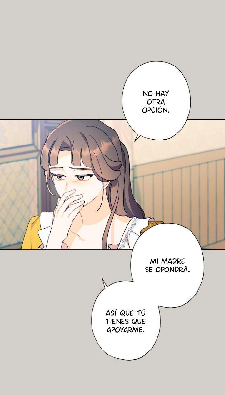 Capitulo 60 page 37