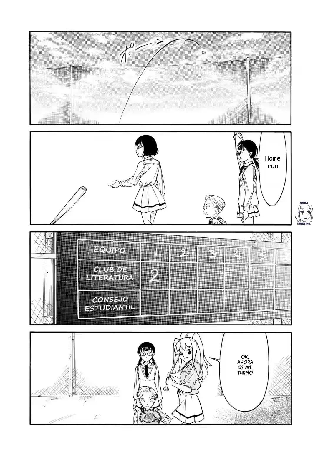 Capitulo 216.20 page 11