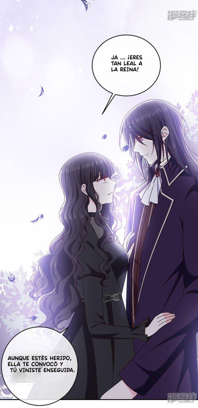 Capitulo 119 page 5