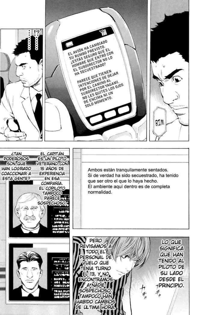 Capitulo 64 page 5