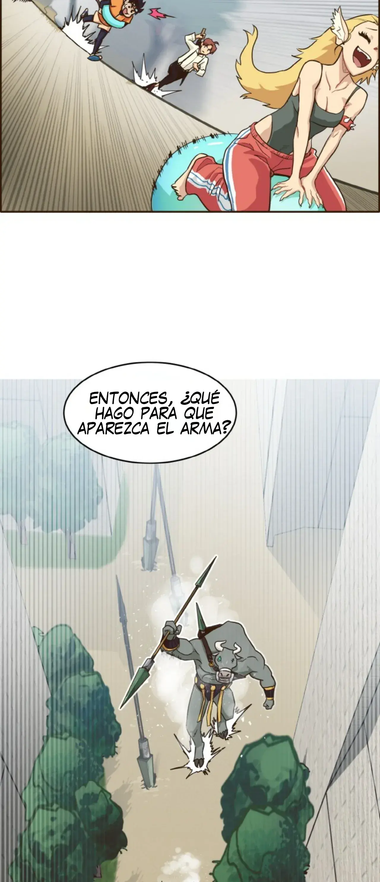 Capitulo 10 page 44