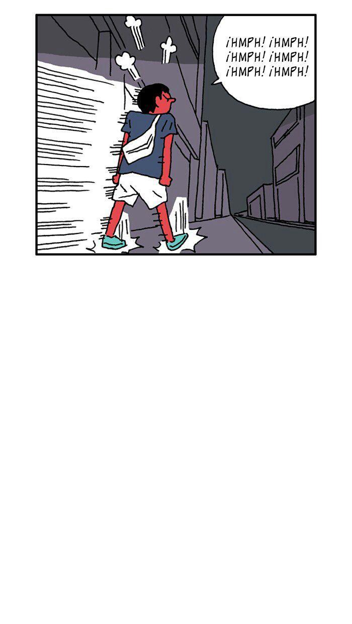 Capitulo 12 page 44
