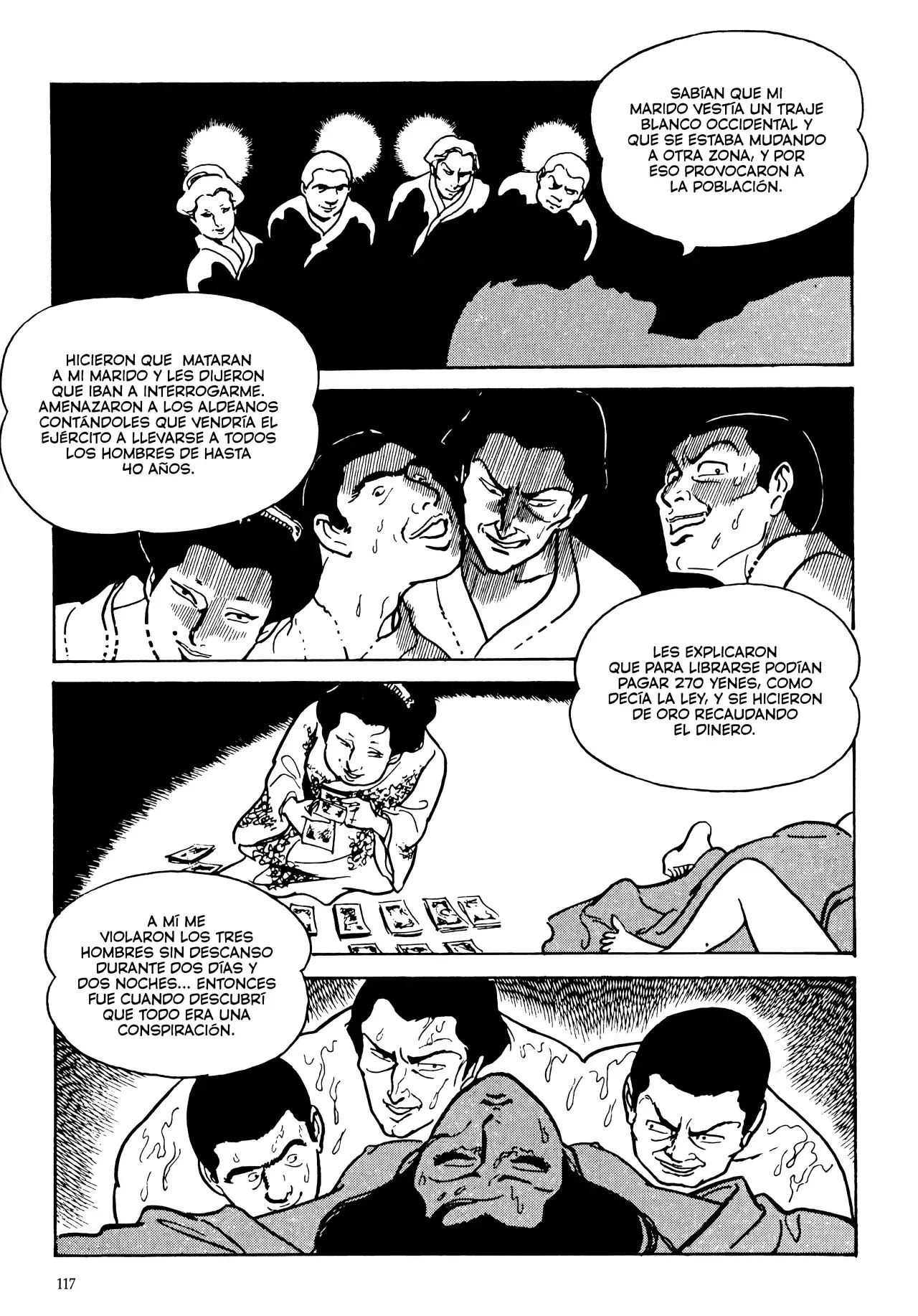 Capitulo 3 page 33