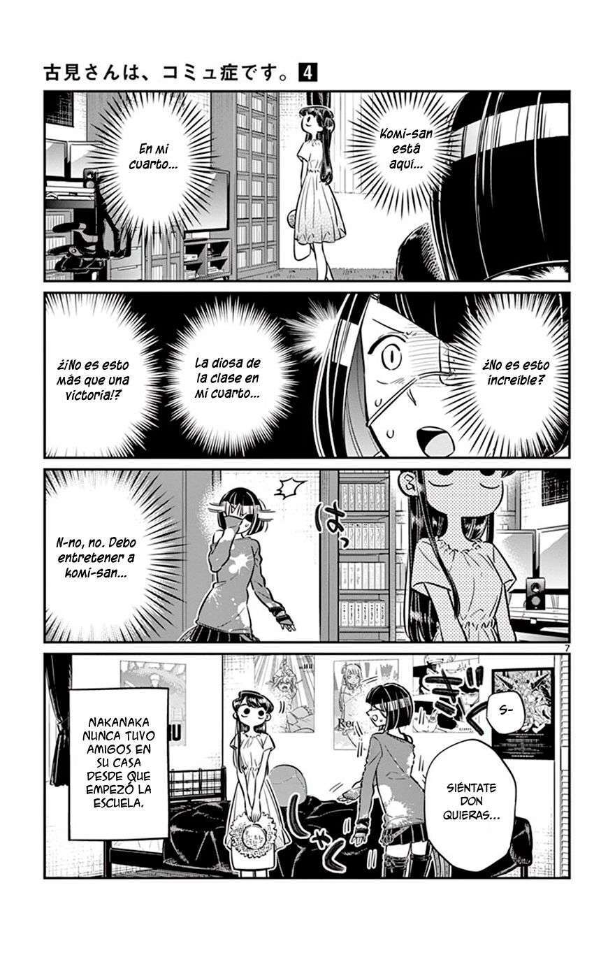Capitulo 48 page 10