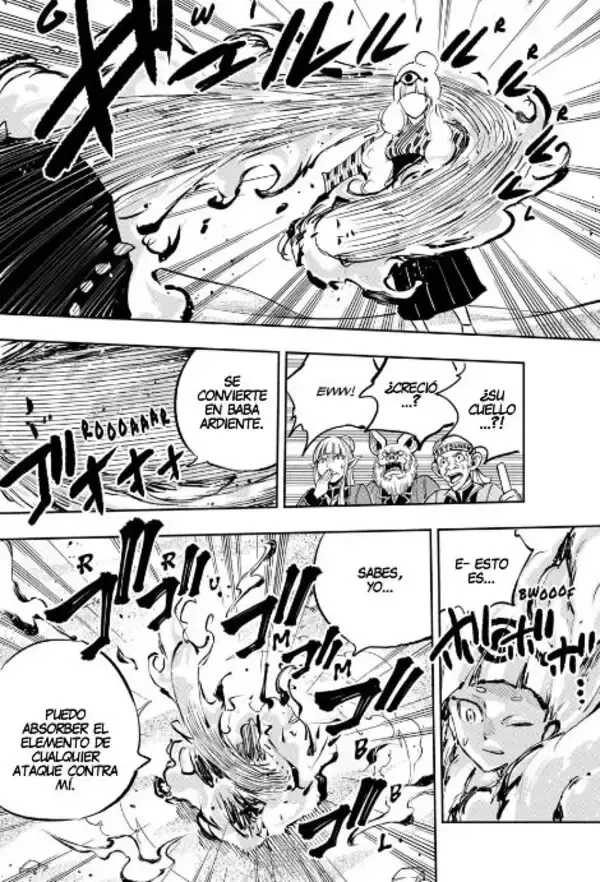 Capitulo 18 page 13