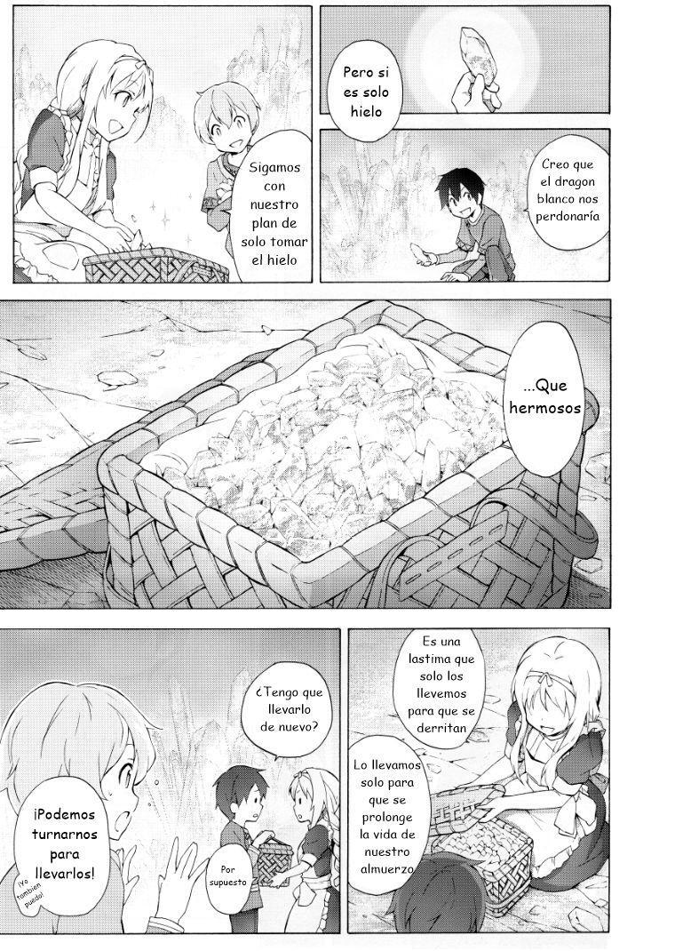 Capitulo 2 page 26
