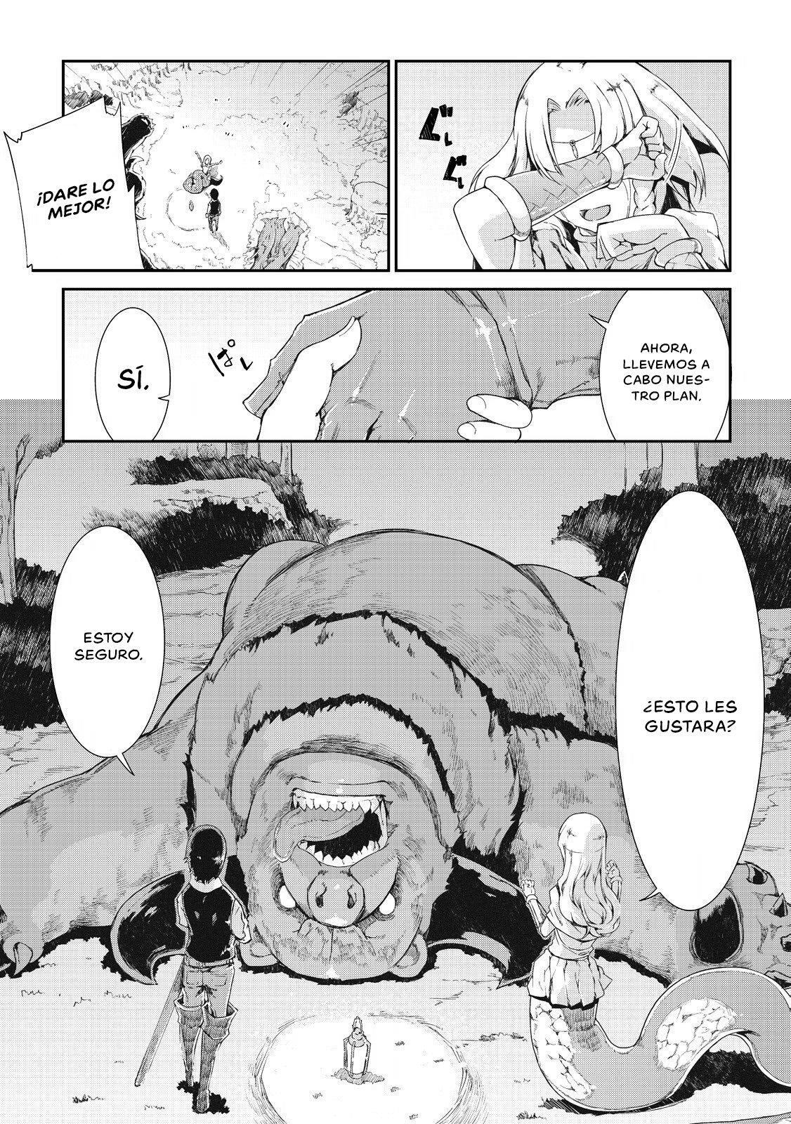 Capitulo 5 page 10