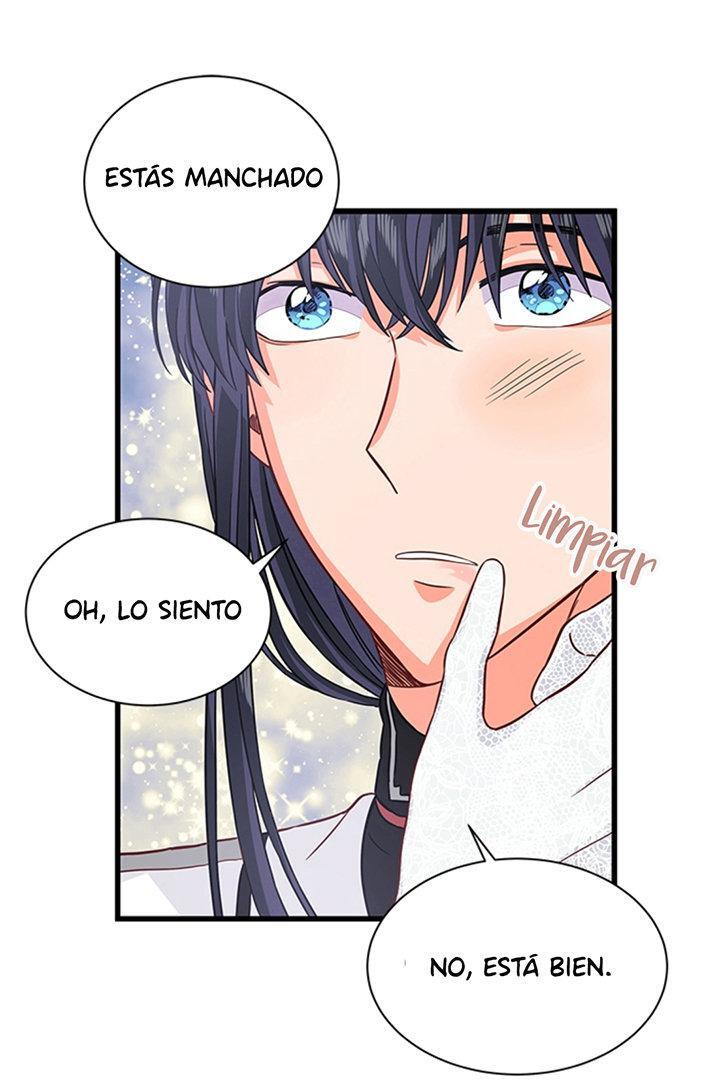 Capitulo 38 page 14