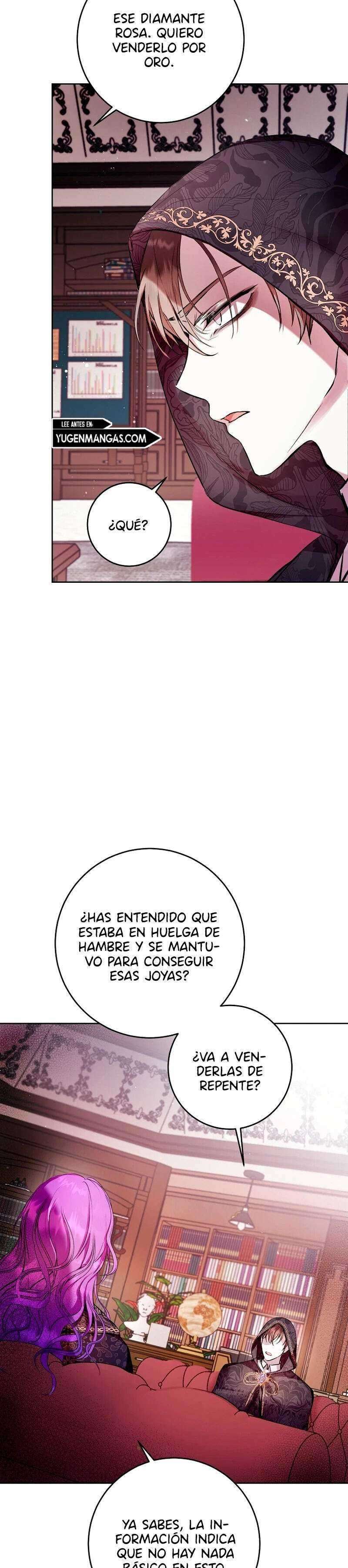 Capitulo 11 page 26