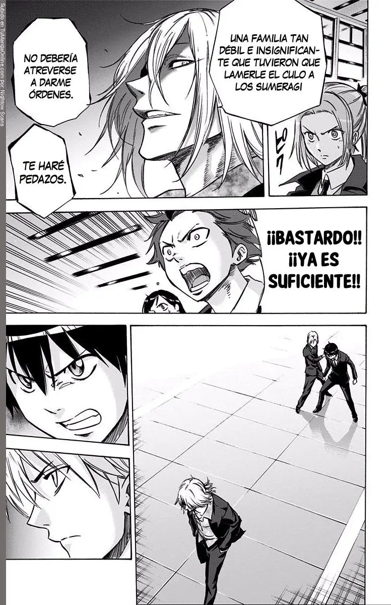 Capitulo 21 page 4
