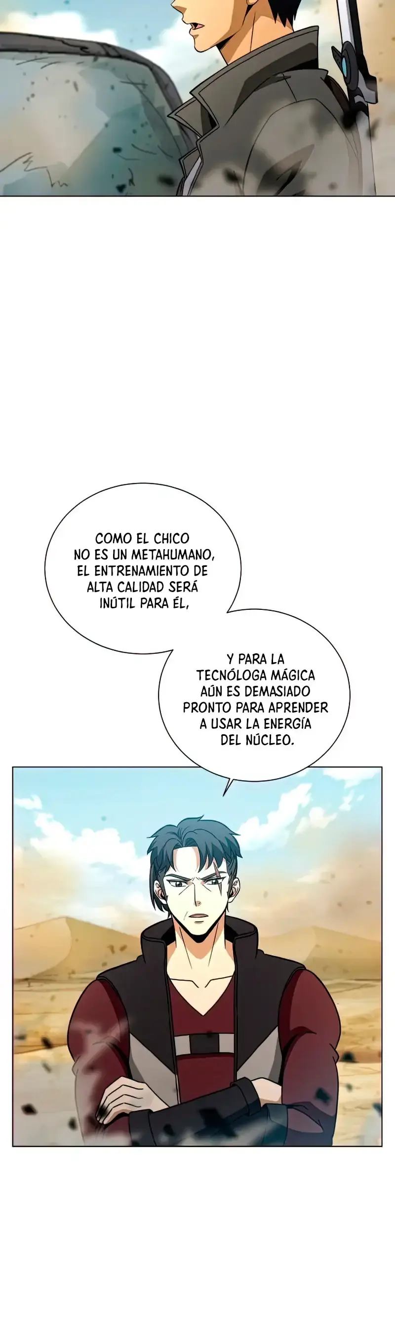 Capitulo 28 page 7
