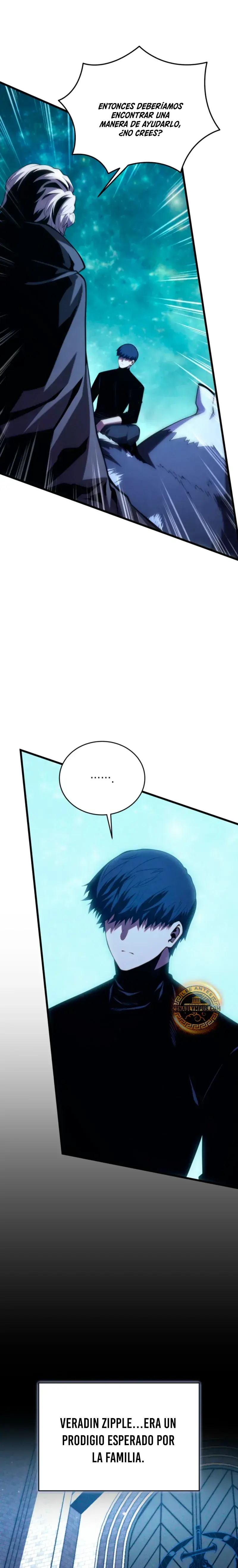 Capitulo 181 page 18