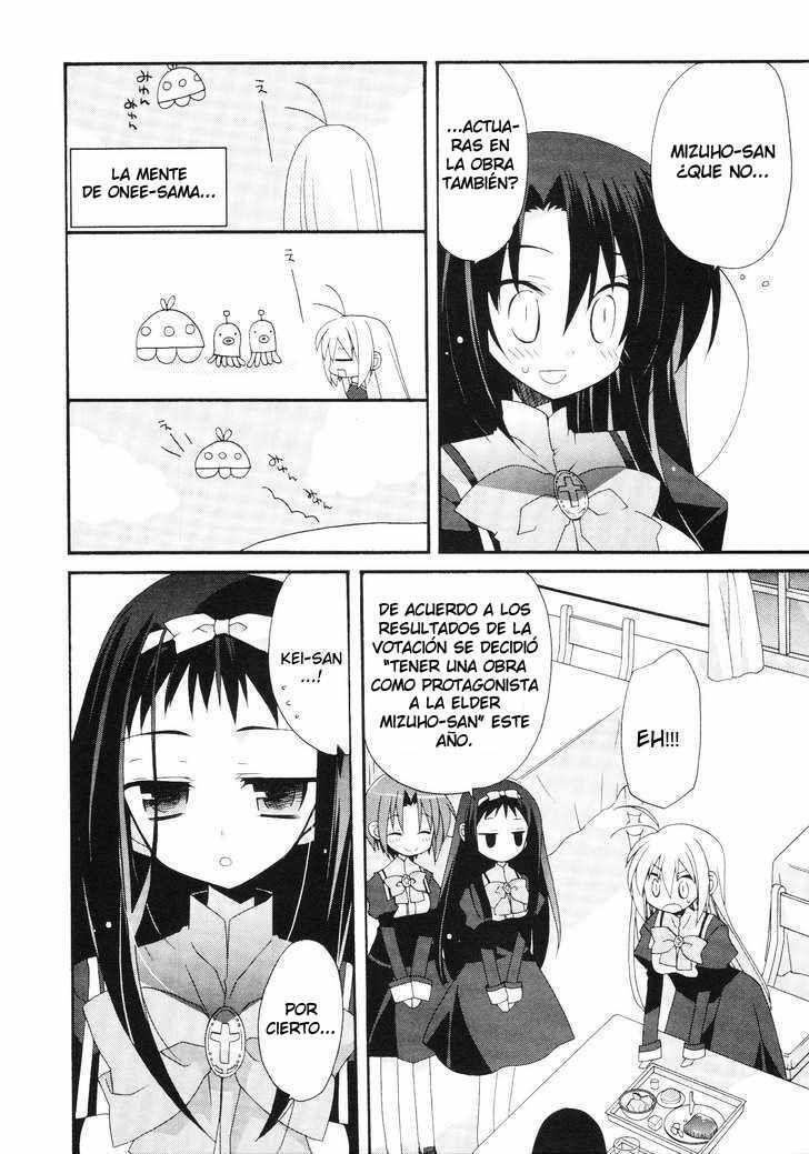 Capitulo 15 page 10