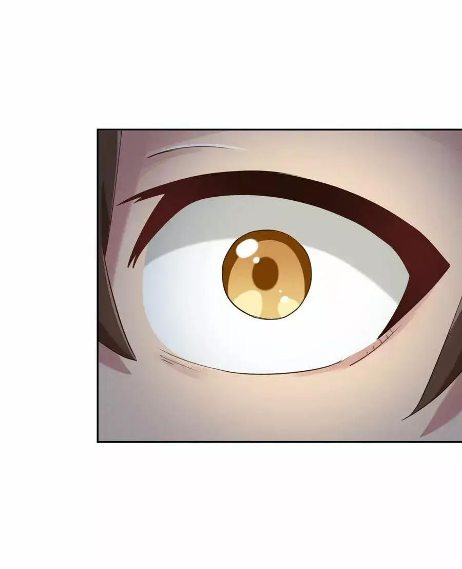 Capitulo 65 page 23