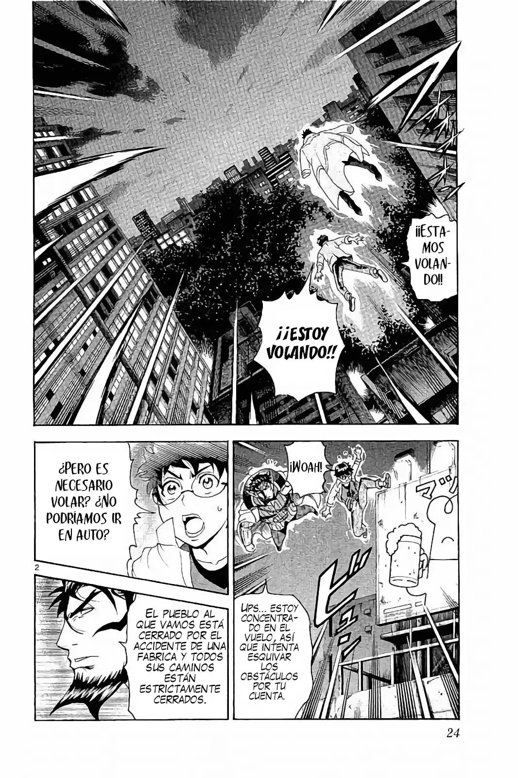 Capitulo 42 page 2