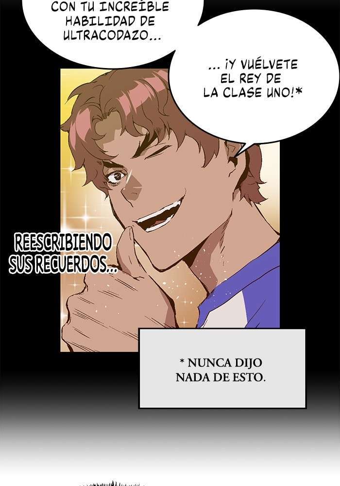 Capitulo 67 page 31