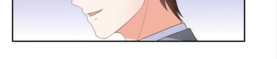 Capitulo 31 page 36