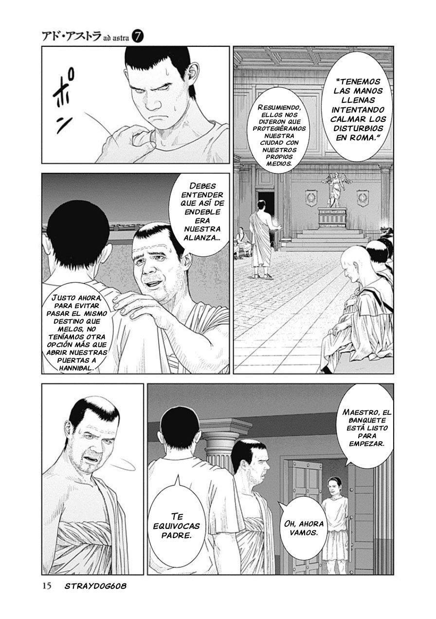 Capitulo 39 page 13