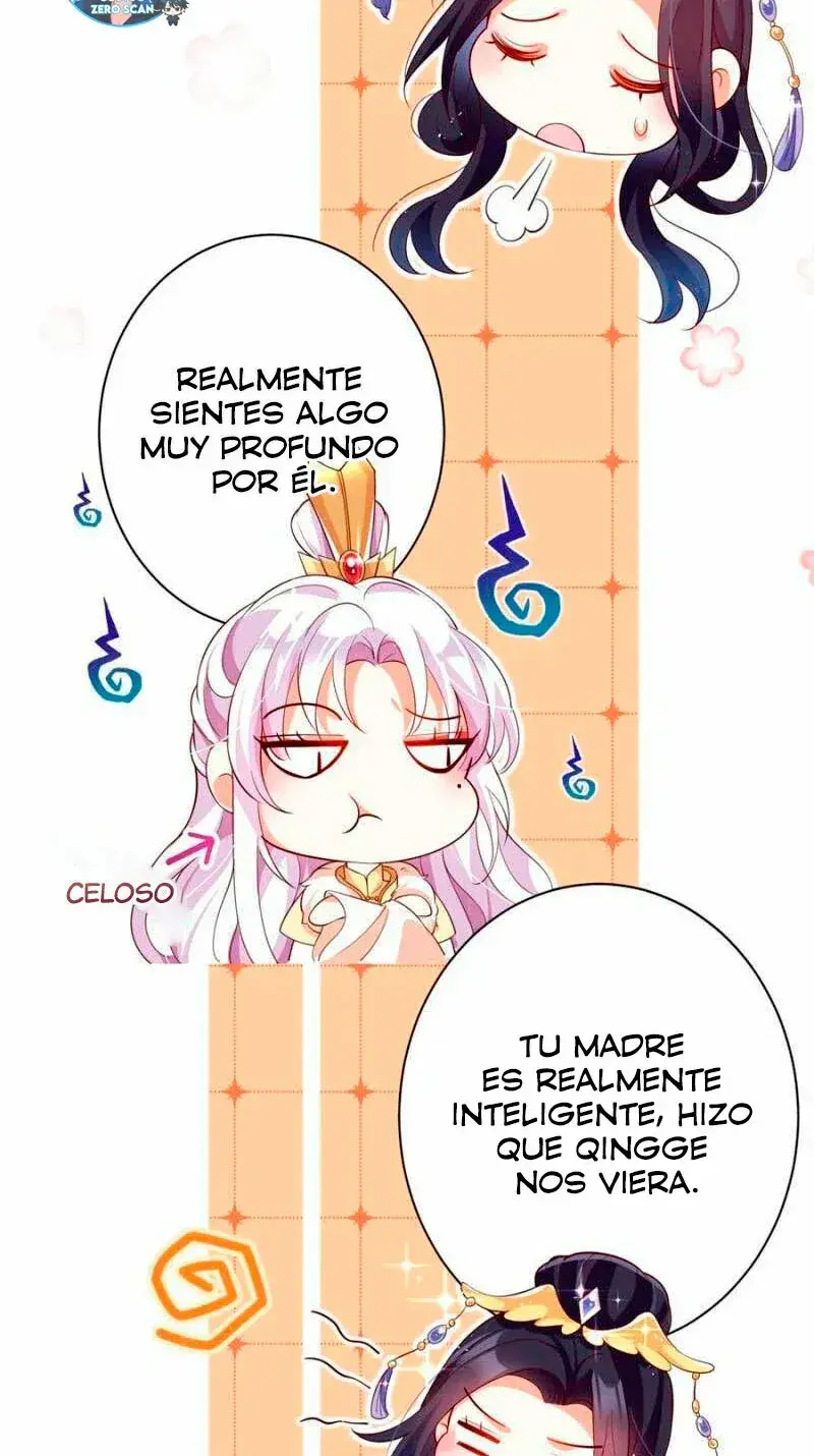 Capitulo 82 page 47