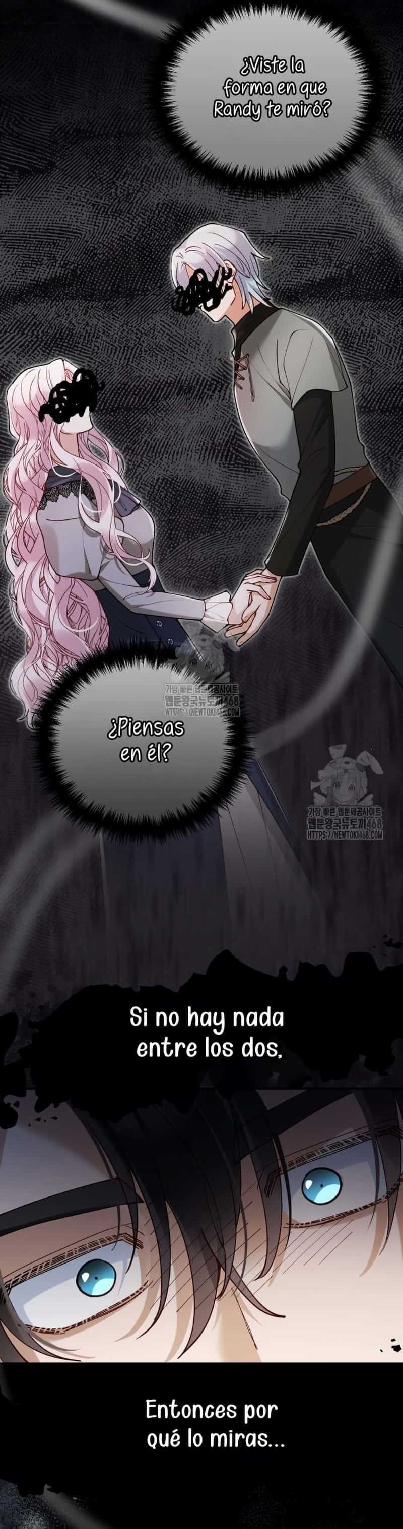 Capitulo 93 page 15