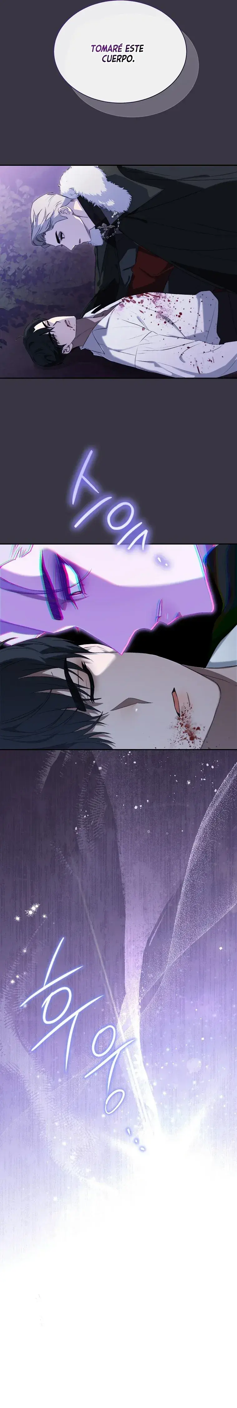 Capitulo 5 page 14