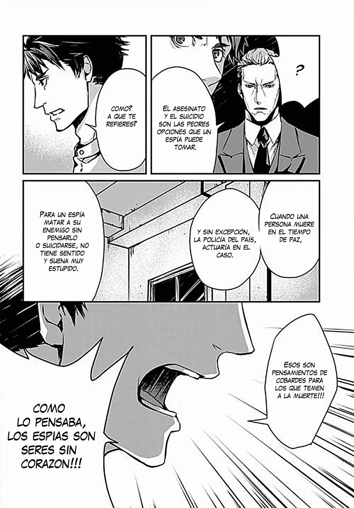 Capitulo 1 page 38