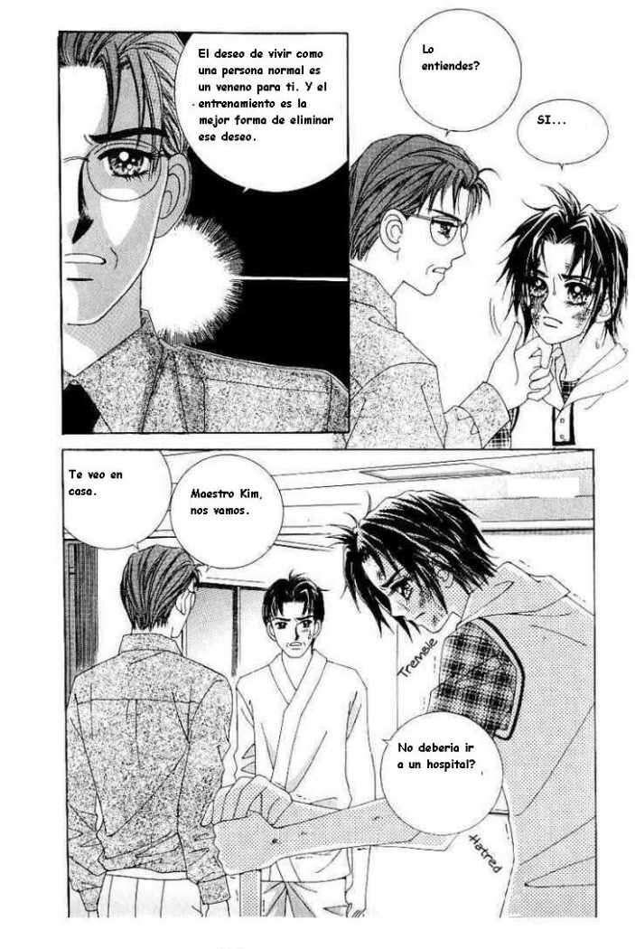 Capitulo 38 page 15