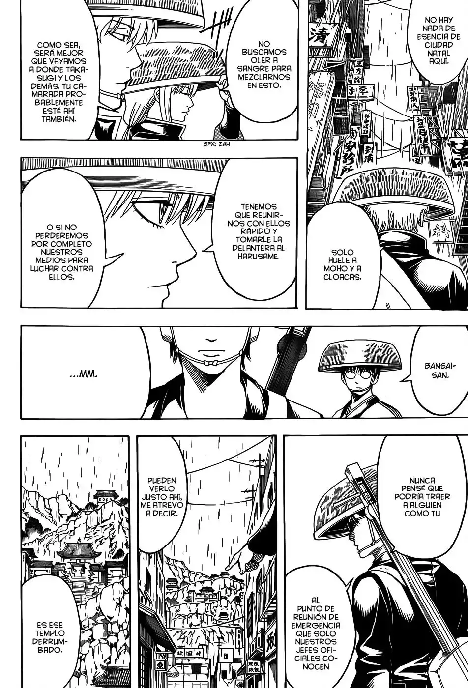 Capitulo 559 page 14
