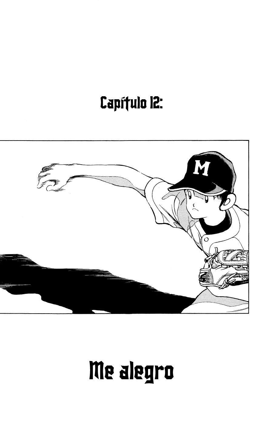 Capitulo 12 page 1